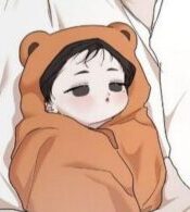 _wp_user_7858_avatar