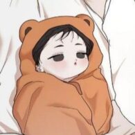 _wp_user_7858_avatar