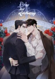 define-the-relationship_thumbnail-234×300