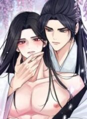 only-when-heavenly-demon-losses-his-virginity-will-murim-survice