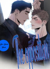 the-opposition_thumbnail-203×300