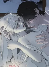 5f5b34d25fb340f395ad7662a1766b00a8d1b8bd_600_800_50474