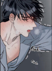 6_01792c714e93d40f64