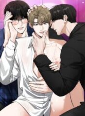 A-Man-Who-Gives-It-All-193×278