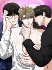 A-Man-Who-Gives-It-All-193×278