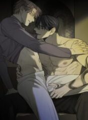 Mad-Dog-Side-Story-193×278