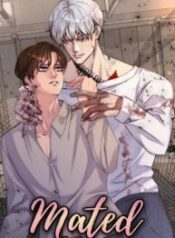 Mated-To-The-Ruthless-Alpha-UNCENSORED-193×278