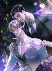 f3c13bacc91453008d651f78d851b0d72952b662_840_1120_644020