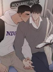 take-off-part-2-jui-1