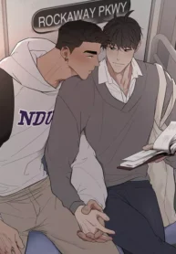 take-off-part-2-jui-1