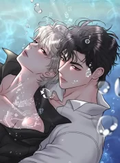 391e8aa5ee51af6bf4a3c74c83d386b9b9e404e9_600_800_49214