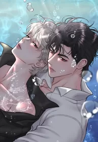 391e8aa5ee51af6bf4a3c74c83d386b9b9e404e9_600_800_49214