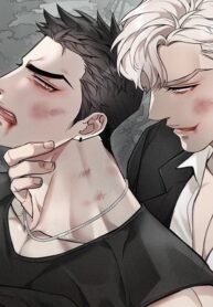 To-break-you-down-193×278