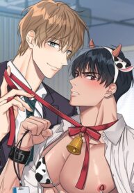 Uniform-Praise-193×278