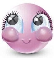 _wp_user_10445_avatar