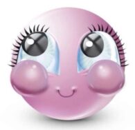 _wp_user_10445_avatar