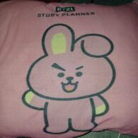 _wp_user_11983_avatar