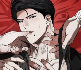 1730cea916a70ff096e23f0aa2686acf2fcda286_480_240_33650