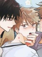 pear-blosom-love-193×278