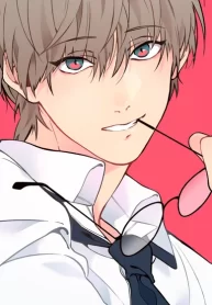 tall
