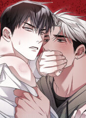 003b5637b6abd6db8b5d57aea8ba4b104dcd8241_315_415_73997