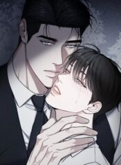 4d82ab4951f007dfd07be4777511d75ea97f6c41_720_960_151945