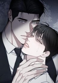 4d82ab4951f007dfd07be4777511d75ea97f6c41_720_960_151945