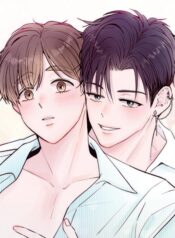 6f4ad9b77e9360457906235eb0204da534514199_840_1120_185144