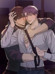 733725f75911a6f80ec2d925c0a18ee8e456325d_840_1120_214542