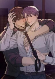 733725f75911a6f80ec2d925c0a18ee8e456325d_840_1120_214542