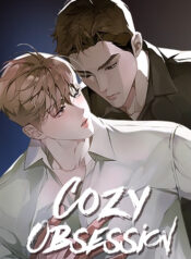 795b2c9f4005dd47121fa5eabeedb3145991a23d_588_852_470364