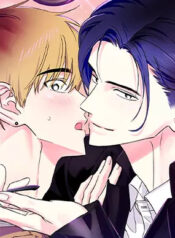 79cabc2ee818088b313d06939eb9221ba33eca40_285_399_47530