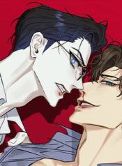 Lam-tinh-khong-lam-dich.j