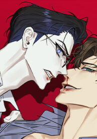 Lam-tinh-khong-lam-dich.j