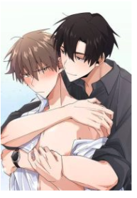 Screen-Shot-2022-10-24-at-16.42.40-193×278