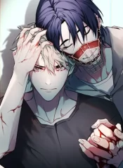 d45955c38e9af0bf7167681631d987b59bc5f388_600_800_37808