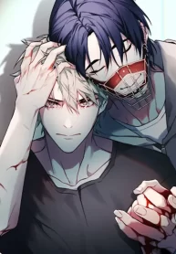 d45955c38e9af0bf7167681631d987b59bc5f388_600_800_37808