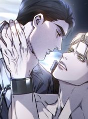 451fa61cd79b9b5b92259792c006afccd171fada_600_360_70134