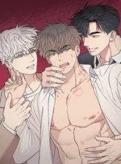 593af3abcc7d75569db4c0629424195d84197a96_208_278_25962