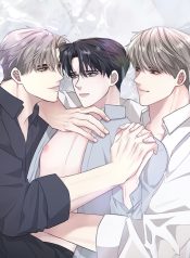 659fbd66f17a582da8fdbedea9c6c73f18e11e86_502_662_253585