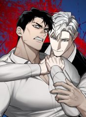 6675998d6f446GQb4Lw3aIAMb2jO