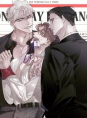 One-Way-Romance-1-193×278