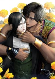 b7ddba3b23a48ae26541446bfd1ead3136425bf5_720_960_196337