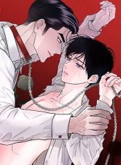 c668fd820e8d66e2c44ba72317d35c26b67e4cf3_476_697_245181