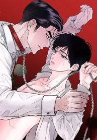 c668fd820e8d66e2c44ba72317d35c26b67e4cf3_476_697_245181