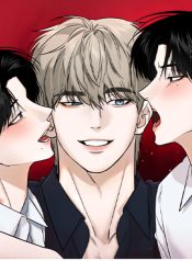 fa68b34088b07ff1a431829c00b363f3