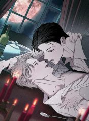 248ab98ba28ee5ca984f61e809a763af96e11bcc_600_800_92219