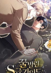 3d8cfa44bfc1d80bee8a625678daad277ad0f83c_1110_2004_531425