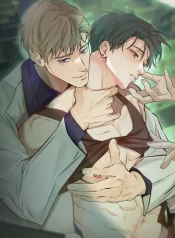 4a5e9d51848bae8f8380872b55bd193b717ac6c0_480_716_65156