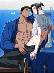 60895d3b7dda7165843fecc08a414f230e4129bd_1080_1440_721637